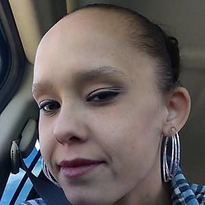 Meet your Posher, Toni